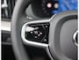 Volvo XC60 T8 AWD Polestar Engineered | Pano - Trekhaak - Bowers&Wilkins