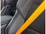 Volvo XC60 T8 AWD Polestar Engineered | Pano - Trekhaak - Bowers&Wilkins