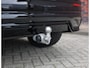 Volvo XC60 T8 AWD Polestar Engineered | Pano - Trekhaak - Bowers&Wilkins
