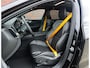 Volvo XC60 T8 AWD Polestar Engineered | Pano - Trekhaak - Bowers&Wilkins