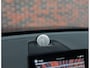 Volvo XC60 T8 AWD Polestar Engineered | Pano - Trekhaak - Bowers&Wilkins