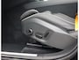 Volvo XC60 T8 AWD Polestar Engineered | Pano - Trekhaak - Bowers&Wilkins