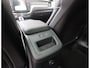 Volvo XC60 T8 AWD Polestar Engineered | Pano - Trekhaak - Bowers&Wilkins