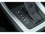 Audi Q3 35 TFSI Pro Line | LED | Cruise Adaptive | Clima | BLIS | Stoelverwarming | Navi By App | Virtual | Parkeersensoren V+A | Lichtmetalen Velgen