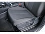 Audi Q3 35 TFSI Pro Line | LED | Cruise Adaptive | Clima | BLIS | Stoelverwarming | Navi By App | Virtual | Parkeersensoren V+A | Lichtmetalen Velgen
