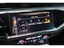 Audi Q3 35 TFSI Pro Line | LED | Cruise Adaptive | Clima | BLIS | Stoelverwarming | Navi By App | Virtual | Parkeersensoren V+A | Lichtmetalen Velgen