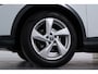 Audi Q3 35 TFSI Pro Line | LED | Cruise Adaptive | Clima | BLIS | Stoelverwarming | Navi By App | Virtual | Parkeersensoren V+A | Lichtmetalen Velgen
