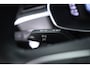 Audi Q3 35 TFSI Pro Line | LED | Cruise Adaptive | Clima | BLIS | Stoelverwarming | Navi By App | Virtual | Parkeersensoren V+A | Lichtmetalen Velgen