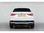 Audi Q3 35 TFSI Pro Line | LED | Cruise Adaptive | Clima | BLIS | Stoelverwarming | Navi By App | Virtual | Parkeersensoren V+A | Lichtmetalen Velgen