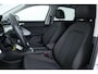 Audi Q3 35 TFSI Pro Line | LED | Cruise Adaptive | Clima | BLIS | Stoelverwarming | Navi By App | Virtual | Parkeersensoren V+A | Lichtmetalen Velgen