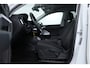Audi Q3 35 TFSI Pro Line | LED | Cruise Adaptive | Clima | BLIS | Stoelverwarming | Navi By App | Virtual | Parkeersensoren V+A | Lichtmetalen Velgen