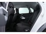 Audi Q3 35 TFSI Pro Line | LED | Cruise Adaptive | Clima | BLIS | Stoelverwarming | Navi By App | Virtual | Parkeersensoren V+A | Lichtmetalen Velgen