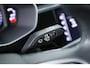 Audi Q3 35 TFSI Pro Line | LED | Cruise Adaptive | Clima | BLIS | Stoelverwarming | Navi By App | Virtual | Parkeersensoren V+A | Lichtmetalen Velgen