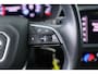 Audi Q3 35 TFSI Pro Line | LED | Cruise Adaptive | Clima | BLIS | Stoelverwarming | Navi By App | Virtual | Parkeersensoren V+A | Lichtmetalen Velgen