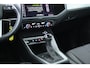 Audi Q3 35 TFSI Pro Line | LED | Cruise Adaptive | Clima | BLIS | Stoelverwarming | Navi By App | Virtual | Parkeersensoren V+A | Lichtmetalen Velgen