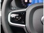 Volvo XC60 T8 AWD Polestar Engineered | Pano - Trekhaak - Bowers&Wilkins
