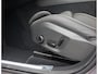 Volvo XC60 T8 AWD Polestar Engineered | Pano - Trekhaak - Bowers&Wilkins