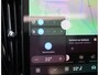 Volvo XC60 T8 AWD Polestar Engineered | Pano - Trekhaak - Bowers&Wilkins