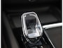 Volvo XC60 T8 AWD Polestar Engineered | Pano - Trekhaak - Bowers&Wilkins