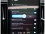 Volvo XC60 T8 AWD Polestar Engineered | Pano - Trekhaak - Bowers&Wilkins
