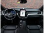 Volvo XC60 T8 AWD Polestar Engineered | Pano - Trekhaak - Bowers&Wilkins