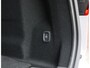 Volvo XC60 T8 AWD Polestar Engineered | Pano - Trekhaak - Bowers&Wilkins