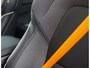 Volvo XC60 T8 AWD Polestar Engineered | Pano - Trekhaak - Bowers&Wilkins