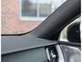 Volvo XC60 T8 AWD Polestar Engineered | Pano - Trekhaak - Bowers&Wilkins