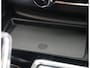 Volvo XC60 T8 AWD Polestar Engineered | Pano - Trekhaak - Bowers&Wilkins