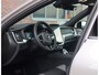Volvo XC60 T8 AWD Polestar Engineered | Pano - Trekhaak - Bowers&Wilkins