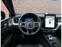 Volvo XC60 T8 AWD Polestar Engineered | Pano - Trekhaak - Bowers&Wilkins