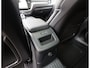 Volvo XC60 T8 AWD Polestar Engineered | Pano - Trekhaak - Bowers&Wilkins