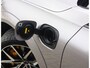 Volvo XC60 T8 AWD Polestar Engineered | Pano - Trekhaak - Bowers&Wilkins