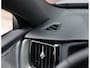 Volvo XC60 T8 AWD Polestar Engineered | Pano - Trekhaak - Bowers&Wilkins