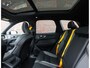 Volvo XC60 T8 AWD Polestar Engineered | Pano - Trekhaak - Bowers&Wilkins