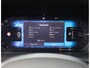 Volvo XC60 T8 AWD Polestar Engineered | Pano - Trekhaak - Bowers&Wilkins