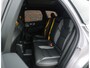 Volvo XC60 T8 AWD Polestar Engineered | Pano - Trekhaak - Bowers&Wilkins