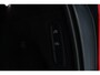 Volvo XC90 2.0 T8 Recharge AWD R-Design ''OP AFSPRAAK'' | Adapt. Cruise | Bowers & Wilkins | 360 Camera | Alcantara Hemel | Schuifdak | 22 Inch | Luchtvering | 7-Pers |