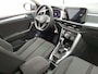 Volkswagen T-Roc 1.0 TSI Life 110 PK| Origineel Nederlands | Navigatie | Achteruitrijcamera | Digitale Cockpit Pro | Parkeersensoren | Privacy Glas