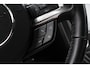 Ford Mustang Fastback 2.3EB | EU-MODEL! | DEALER OH! | RECARO SCHAALSTOELEN | CUSTOM PACK | PERFECTE STAAT! | CAMERA | NAVI | CLIMA | CRUISE | SHAKER AUDIO