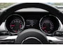 Ford Mustang Fastback 2.3EB | EU-MODEL! | DEALER OH! | RECARO SCHAALSTOELEN | CUSTOM PACK | PERFECTE STAAT! | CAMERA | NAVI | CLIMA | CRUISE | SHAKER AUDIO