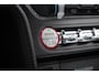 Ford Mustang Fastback 2.3EB | EU-MODEL! | DEALER OH! | RECARO SCHAALSTOELEN | CUSTOM PACK | PERFECTE STAAT! | CAMERA | NAVI | CLIMA | CRUISE | SHAKER AUDIO