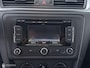 Skoda Rapid 1.2 TSI Greentech Ambition Businessline