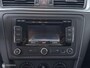 Skoda Rapid 1.2 TSI Greentech Ambition Businessline