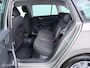 Skoda Rapid 1.2 TSI Greentech Ambition Businessline