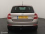 Skoda Rapid 1.2 TSI Greentech Ambition Businessline