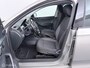 Skoda Rapid 1.2 TSI Greentech Ambition Businessline