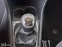 Skoda Rapid 1.2 TSI Greentech Ambition Businessline
