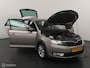 Skoda Rapid 1.2 TSI Greentech Ambition Businessline