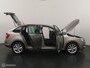 Skoda Rapid 1.2 TSI Greentech Ambition Businessline